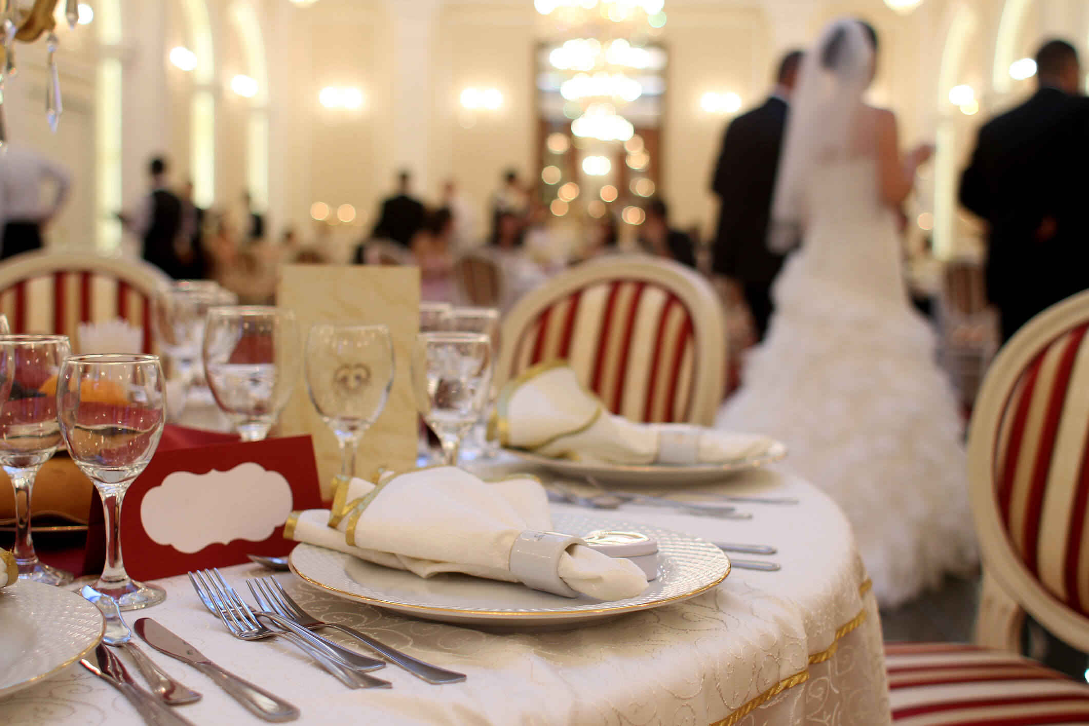 Guide For Hiring Luxury Toilets For Your Wedding Loos for Hire