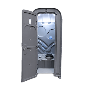 Toilets-with-Lights